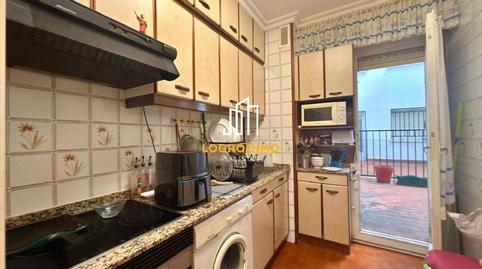 Foto 2 de Piso en venta en Jesuitas,  Logroño