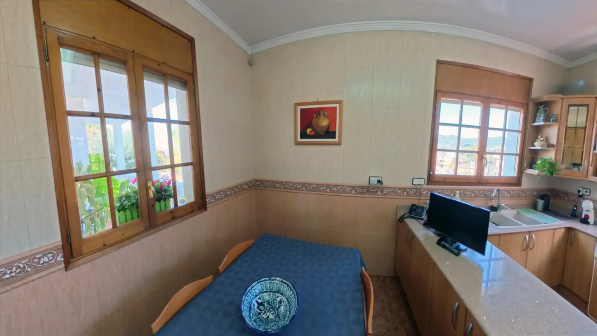 Villa avec terrasse à vendre à Carrer Arc, imagen 20