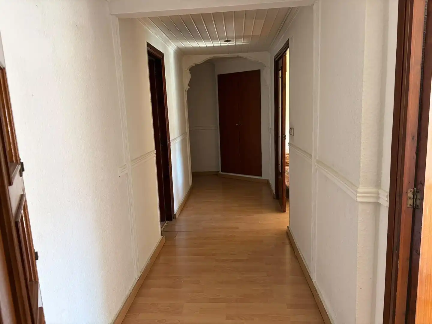Piso en venta en Canals