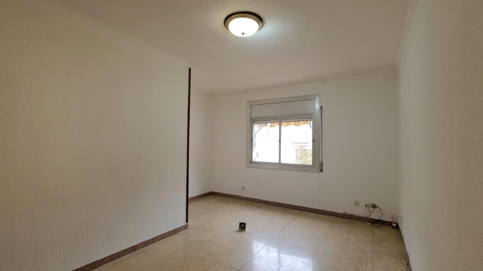 Piso en venta en Carrer ENRIC PRAT DE LA RIBA D', Centre