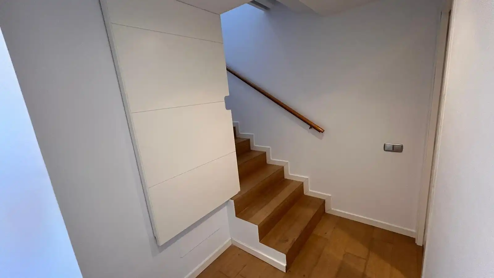 Duplexes for sale in Sant Pere de Ribes  with Air Conditioner, Heating and Private garden