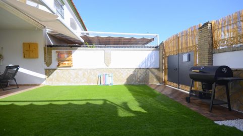 Photo 4 of Detached homes for sale in Calle Bulevar de Los Azahares, Núcleo urbano, Aljaraque