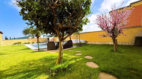 Photo 3 of Houses for sale in San García, Algeciras