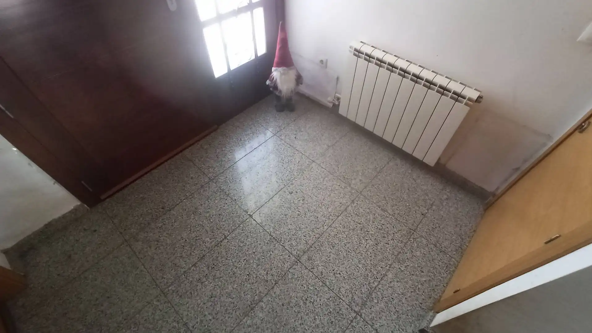 Casa adosada en venda en Osor amb Jardí privat i Terrassa