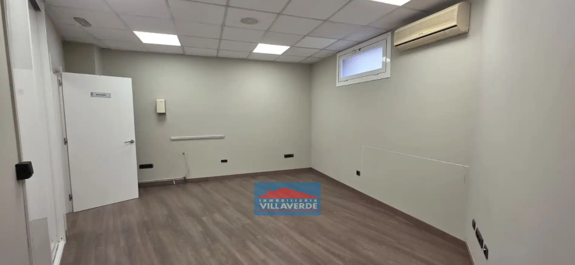 Business premises for sale in Coiro, imagen 14