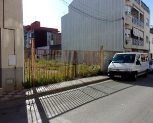 Parking of Residential for sale in Pineda de Mar