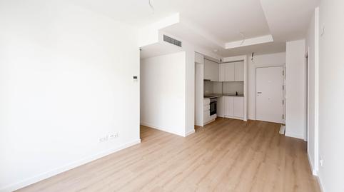 Foto 2 de Pis de lloguer a Calle Calle de Juan Fabregat, 22, La Raïosa, Valencia