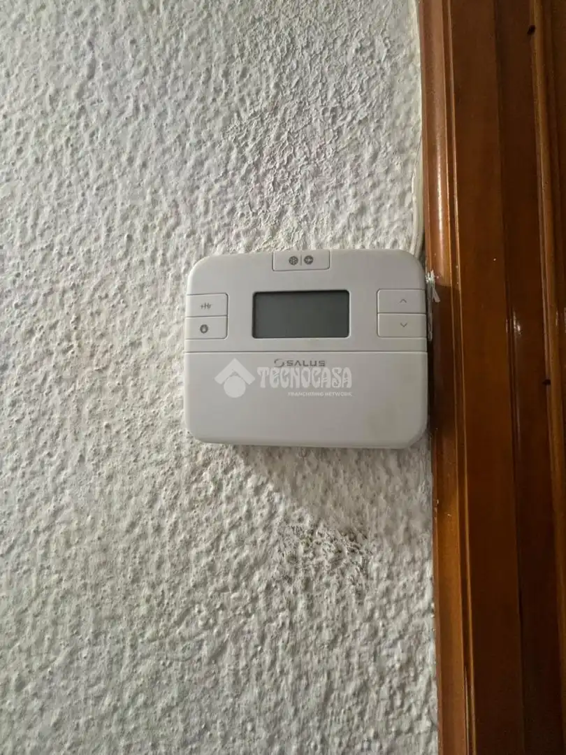 Pis en venda a Centro, imagen 7