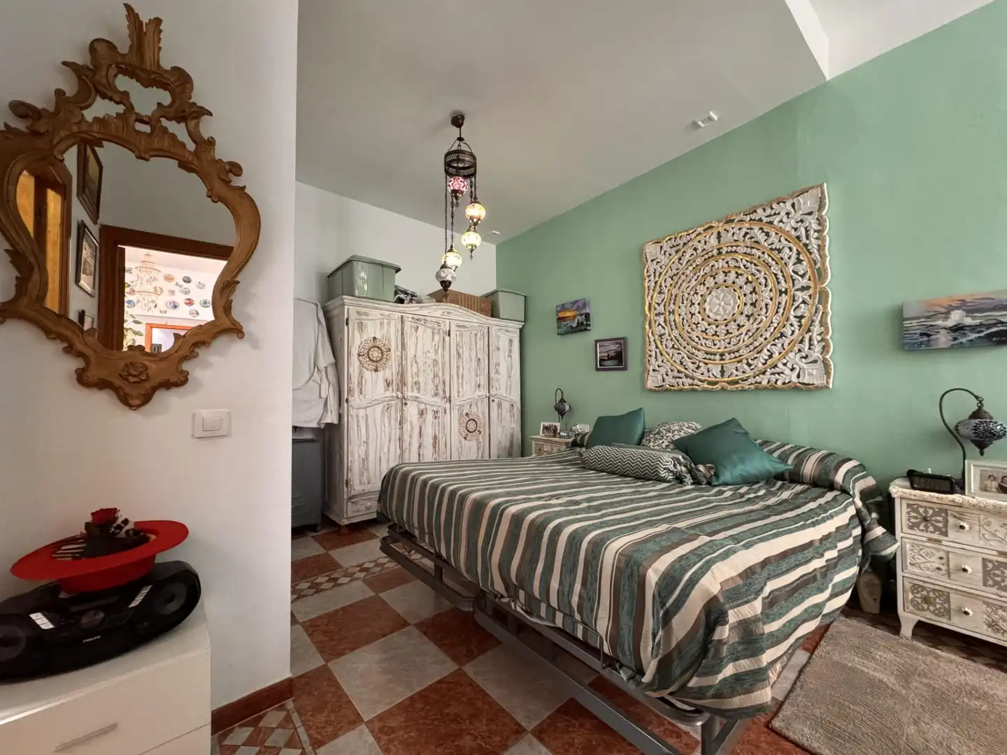Duplex for sale in La Caleta - La Viña, imagen 27