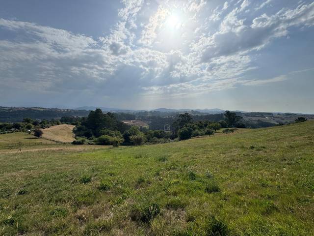 Terreno residencial en Venta en Gijón - CM DEL ROCINON en Cenero