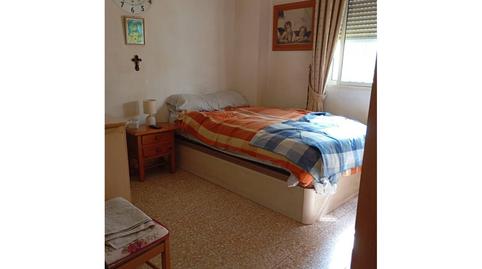 Photo 5 of Flat for sale in Avenida Andalucía, 245, Zona Calvario, Estepona