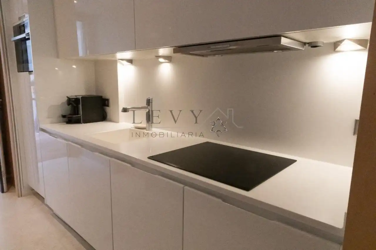 Appartement compact avec piscine à vendre à Milla de Oro, imagen 6