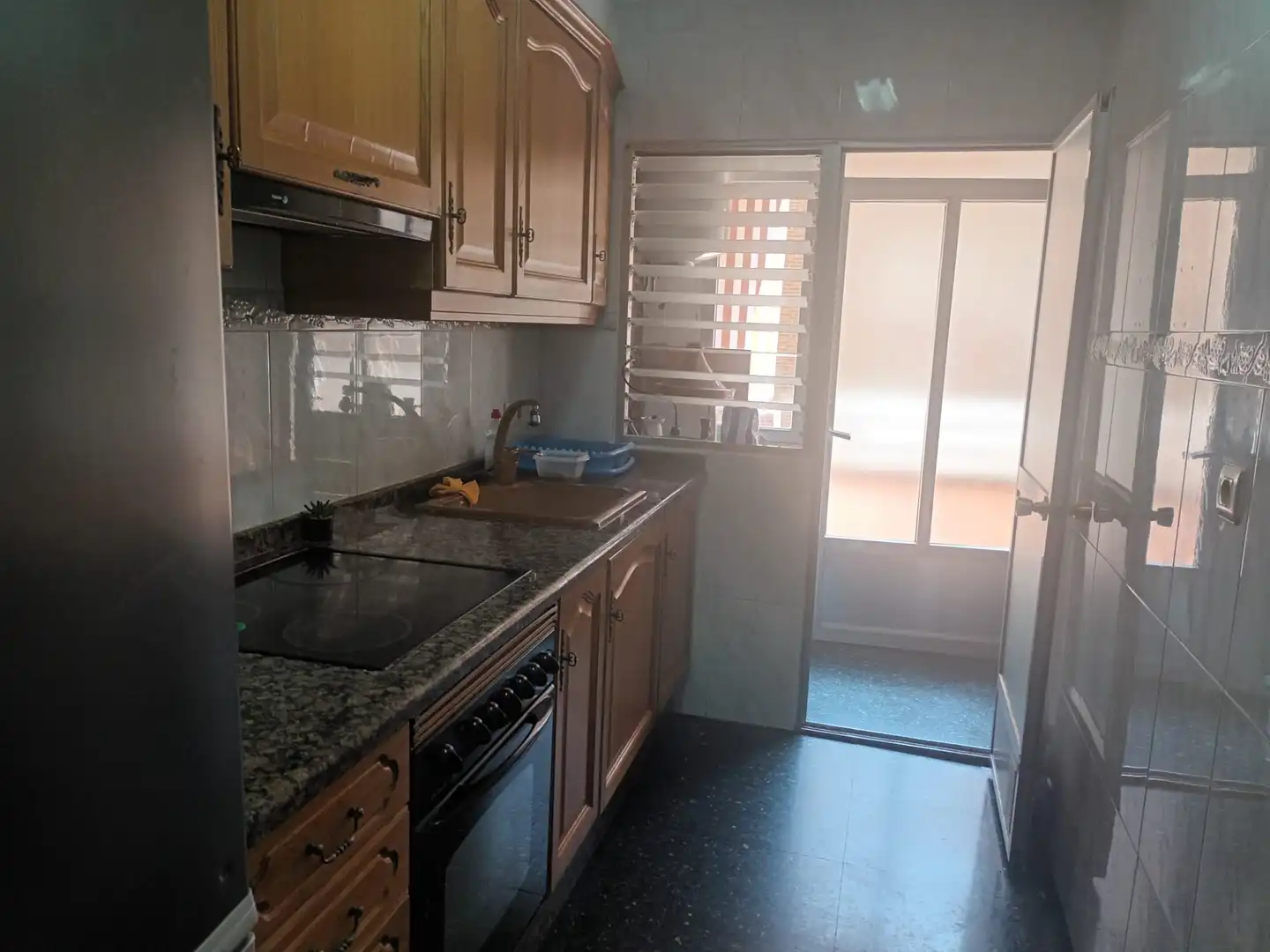 Wohnung zum Verkauf in El Llombo