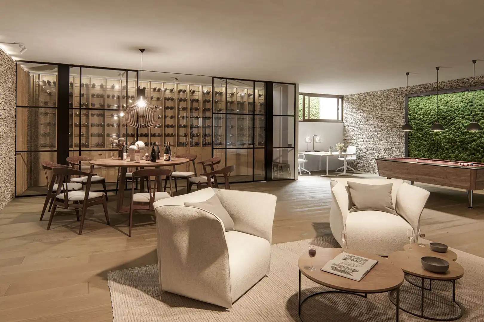 Apartament en venda a La Cala Golf - Lagar Martell, imagen 7
