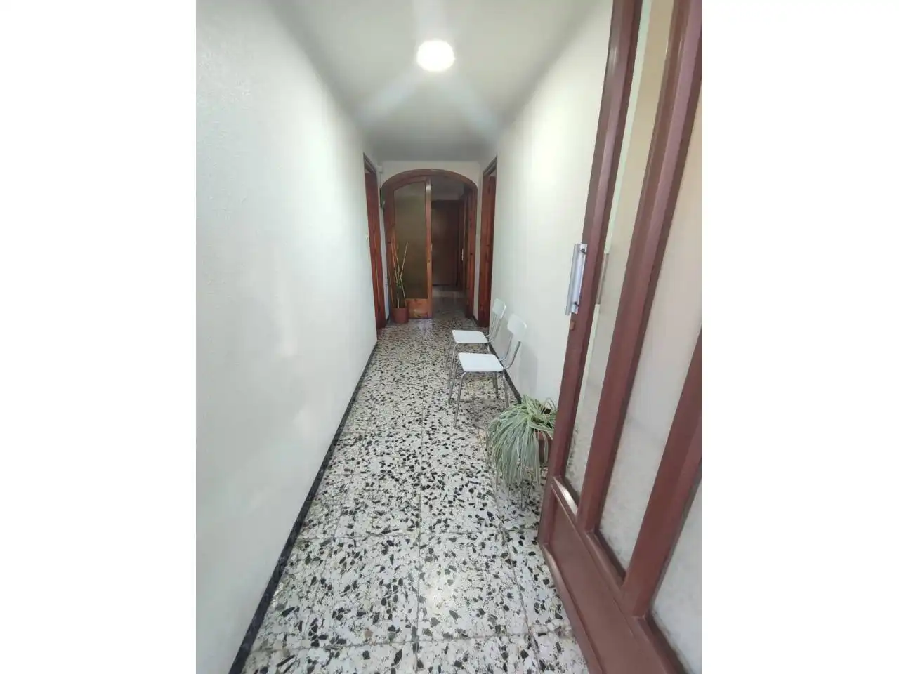Casa o chalet en venta en Torrelavit con Calefacción