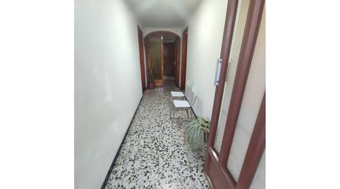 Foto 3 de Casa o chalet en venta en Calle Molí, Torrelavit, Barcelona