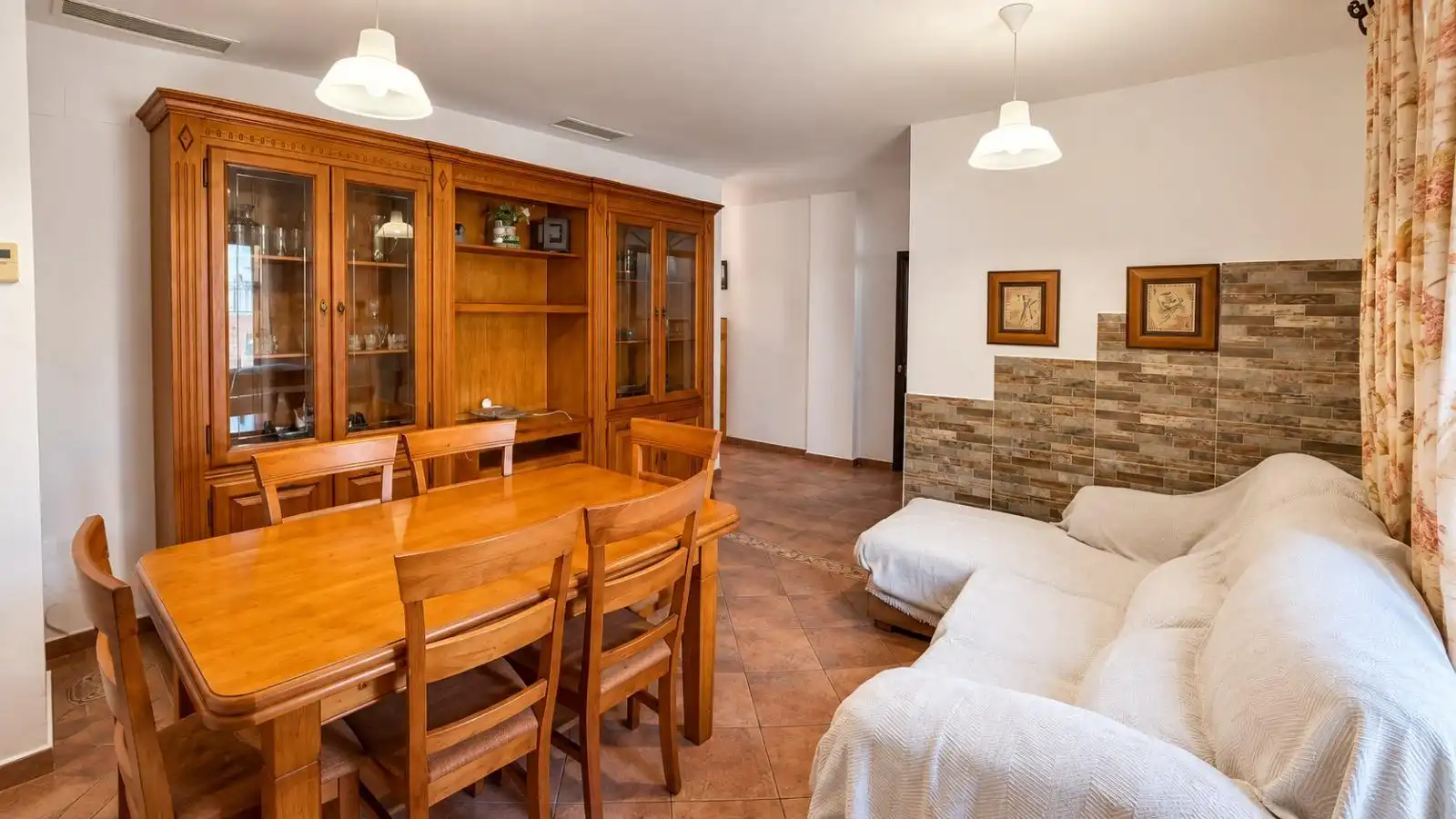 Casa en venta en Calle VERACRUZ, imagen 27