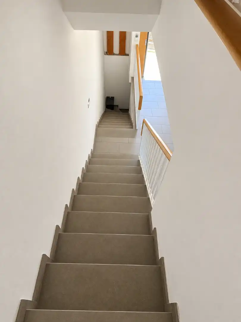 Houses for sale in Vilanova i la Geltrú  with Air Conditioner, Heating and Private garden