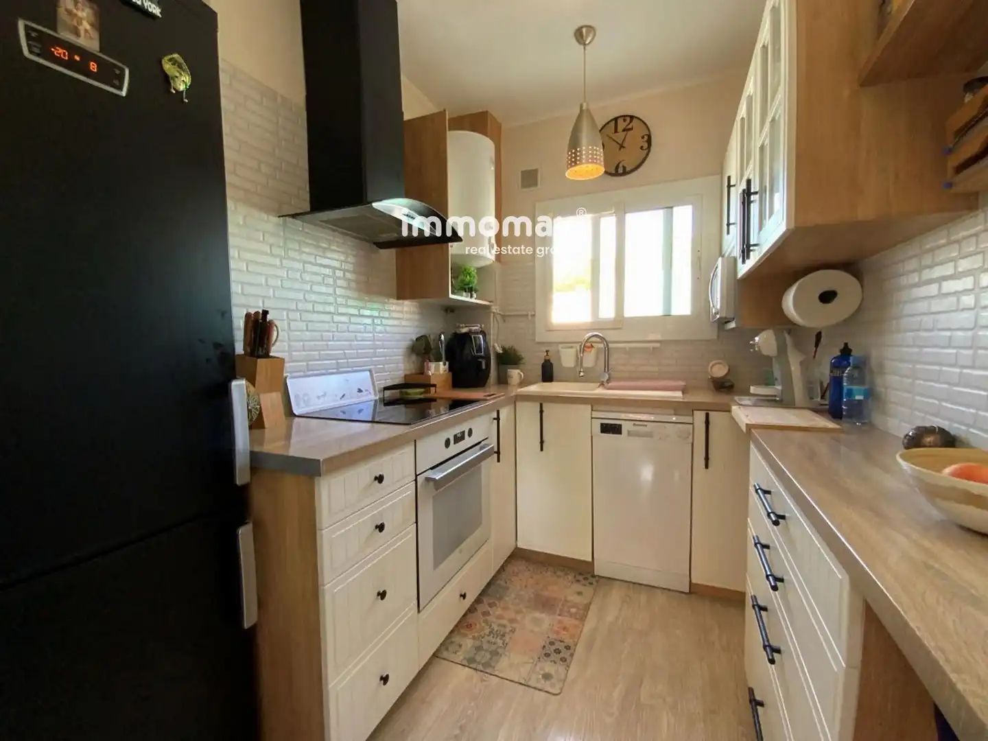 Wohnung zum Verkauf in La Pineda, imagen 12