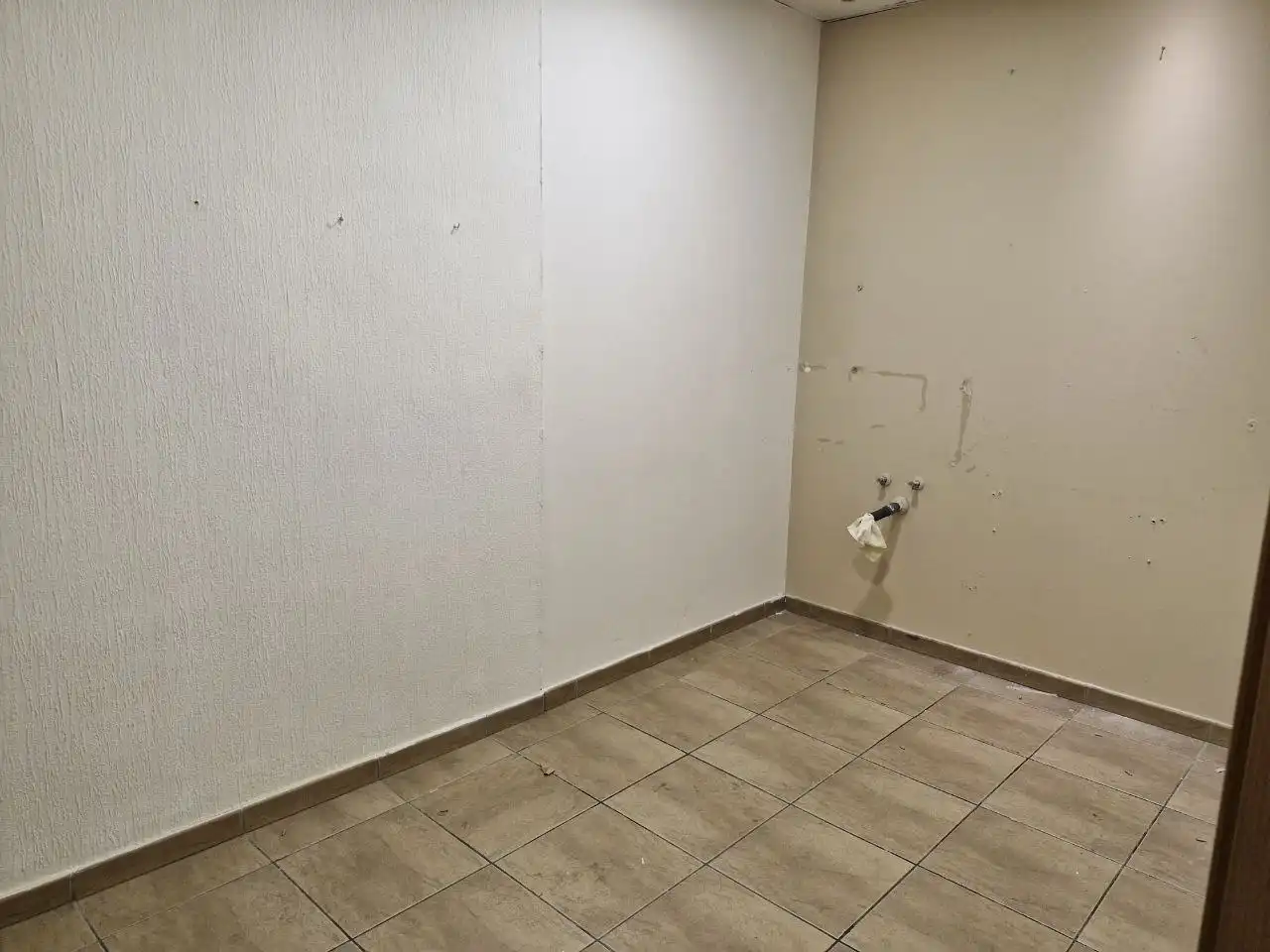 Local comercial de lloguer a Calella, imagen 3