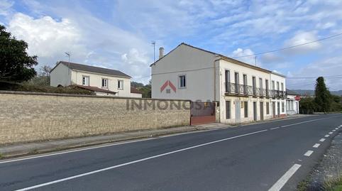 Photo 2 of House or chalet for sale in Cabanas, A Coruña