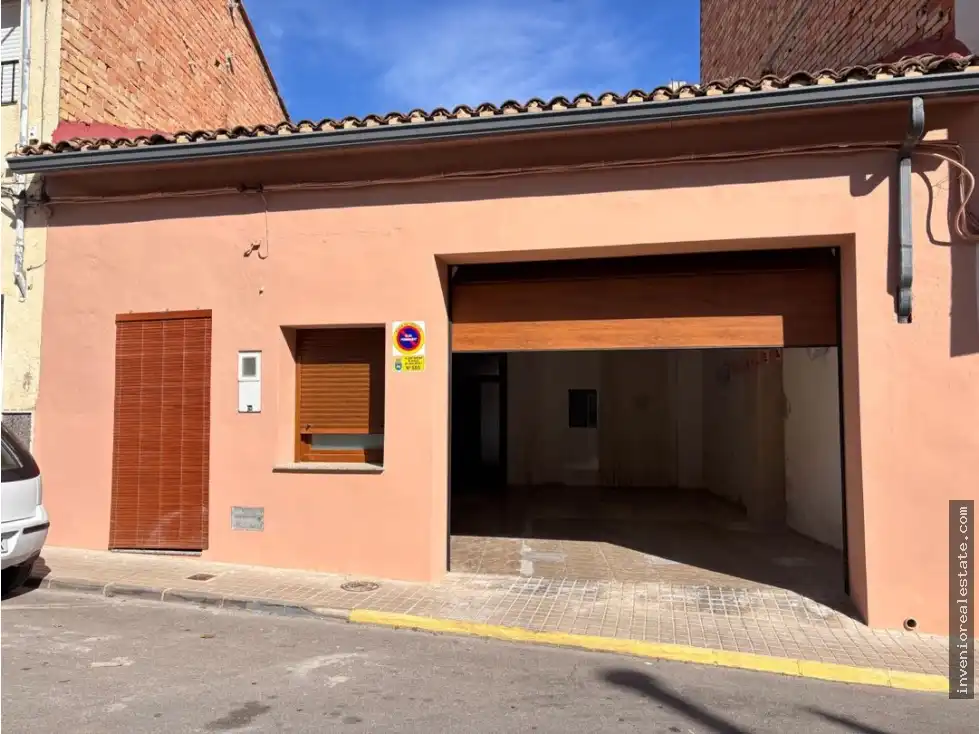 Casa en venda a Aielo de Malferit, imagen 10
