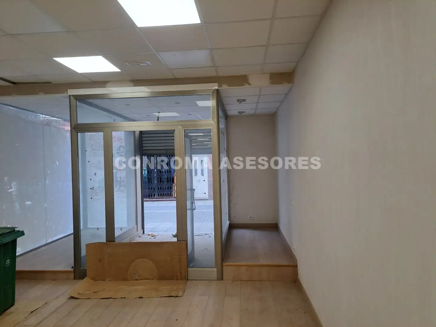Local comercial en venta en Malgrat de Mar, imagen 3