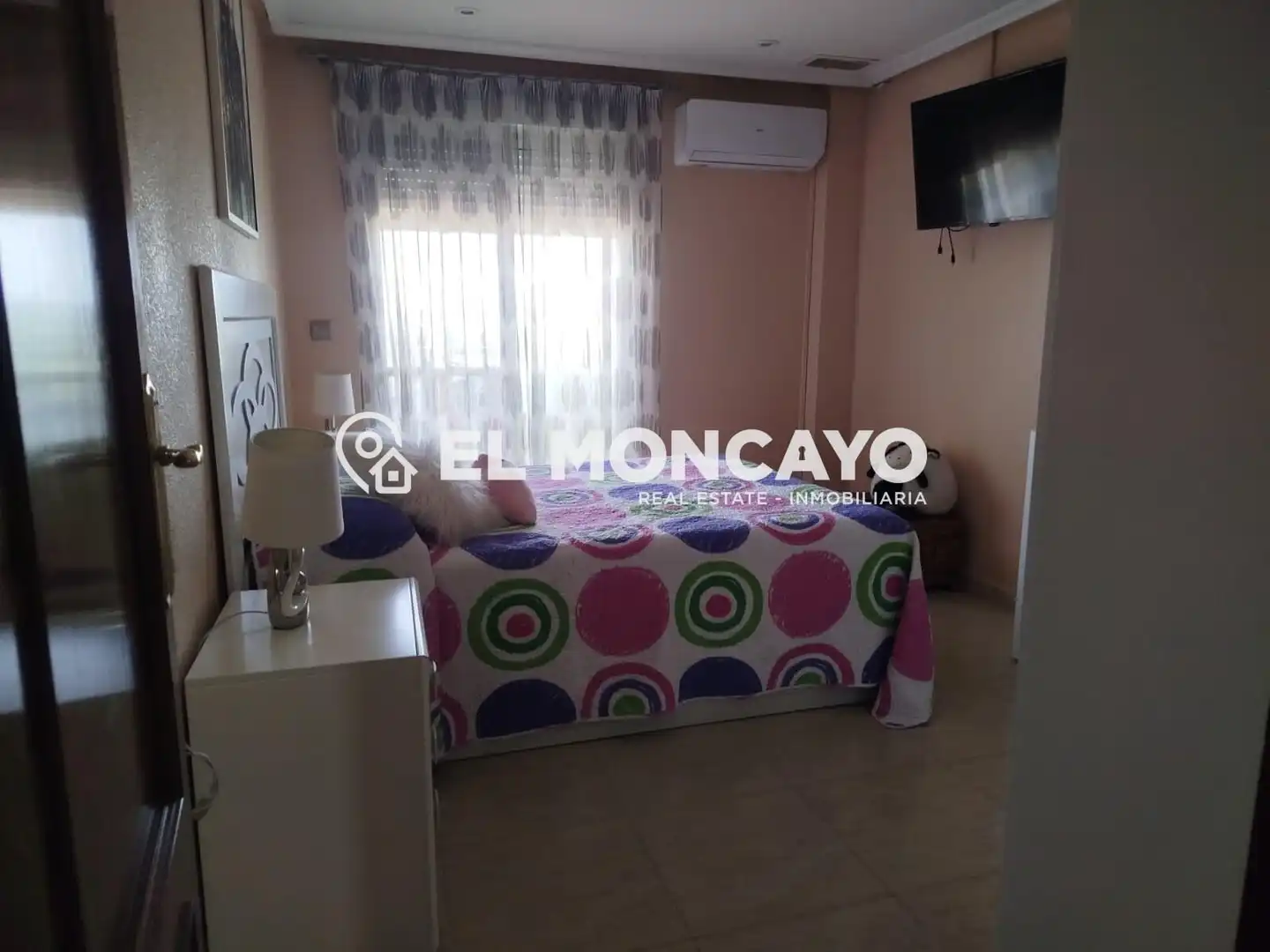 Apartment with lift for sale in Almoradí, imagen 15