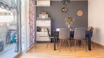 Dining room of Flat for sale in Rivas-Vaciamadrid  with Air Conditioner, Heating and Terrace