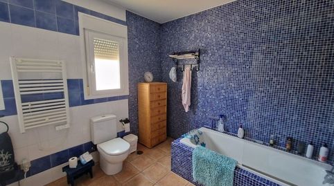 Foto 4 de Casa o chalet en venta en Carretera, San Roque - La Cruz - La Rozuela, Linares