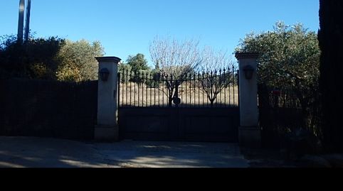 Foto 2 de Piso en venta en Vinyols i els Arcs, Tarragona