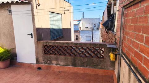 Photo 2 of Single-family semi-detached for sale in Carrer de Mossèn Àngel Rodamilans, Ca n'Anglada, Terrassa