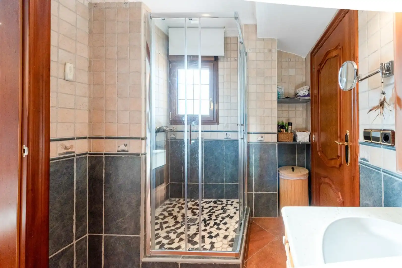 Chalet con piscina en venta en Benicolada - Las Adelfas, imagen 22