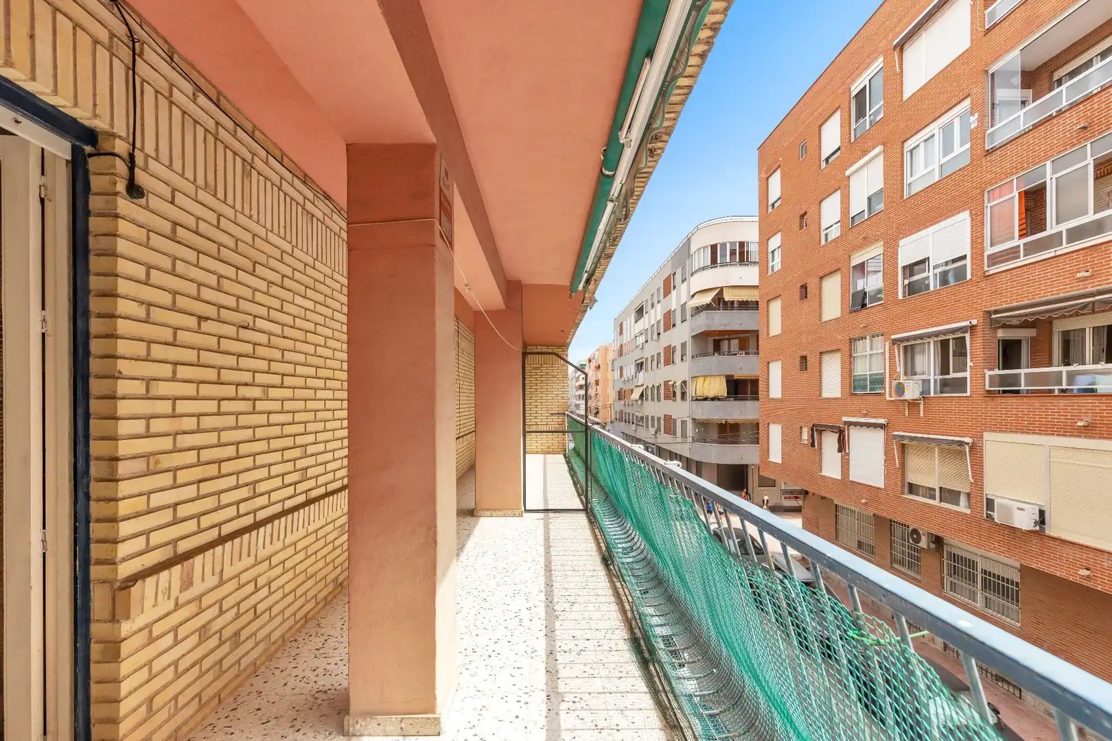 Apartament en venda a valencia 12, imagen 4