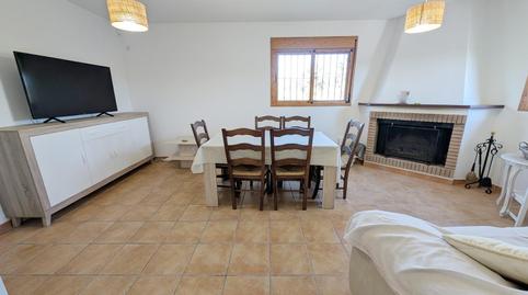 Foto 3 de Finca rústica en venta en Los Llanos, Estepona
