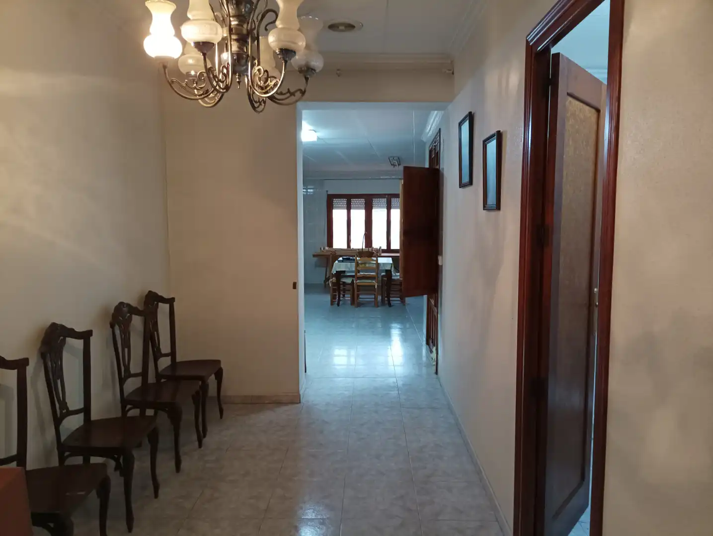 Casa a schiera con terrazza in vendita a Catral, imagen 15