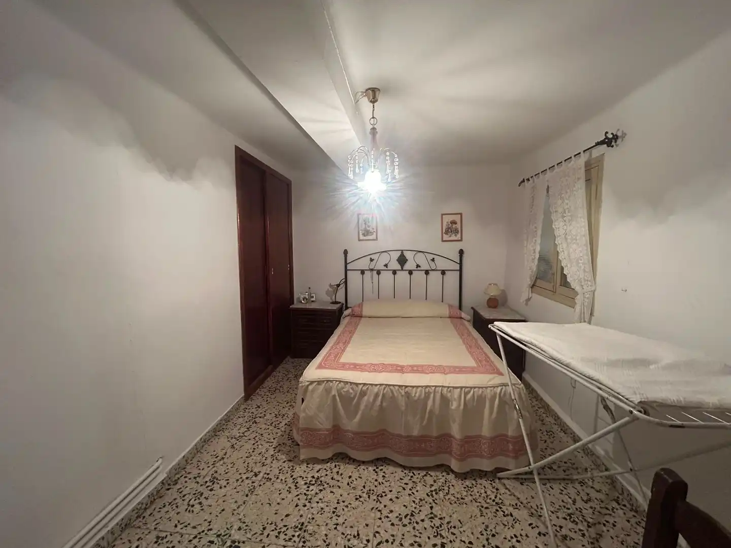 Casa in vendita a Gata, imagen 12
