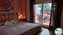 Apartment for sale in Santa Margarita, imagen 2