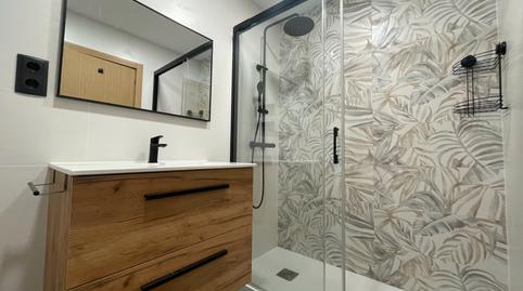 Foto 3 de Loft de lloguer a Camps Blancs, Sant Boi de Llobregat