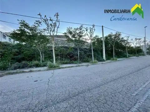 Terreni e lotti in vendita a Zuera, imagen 7