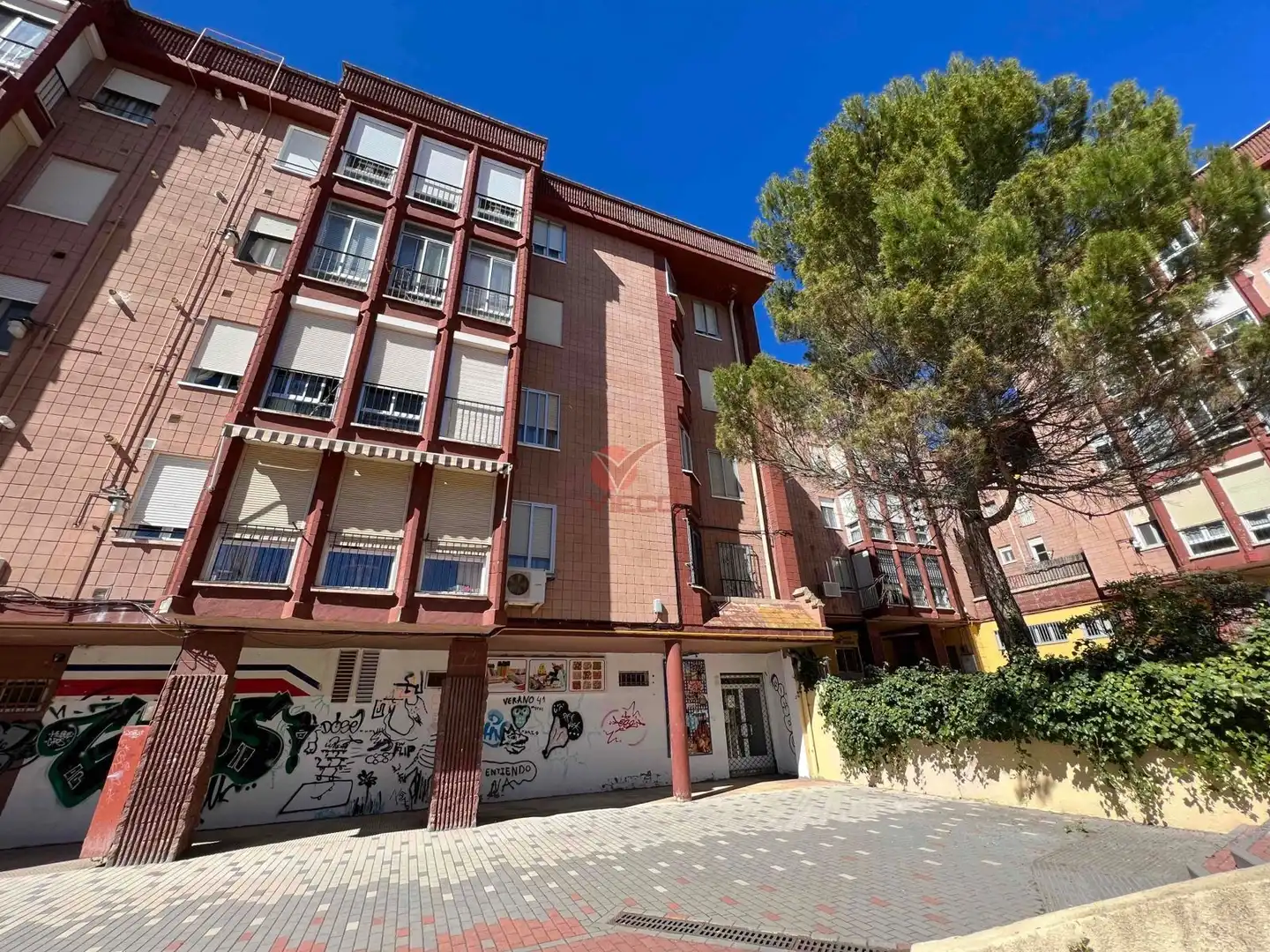 Local comercial en venda a SAN DAMIAN, imagen 2