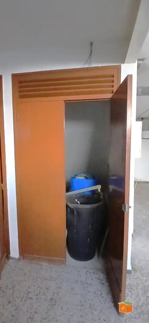 Local comercial en venda a Roquetes, imagen 29