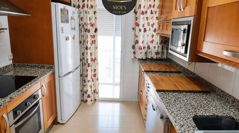 Foto 5 von Wohnung zur Miete in Santa Isabel, Jaén Capital