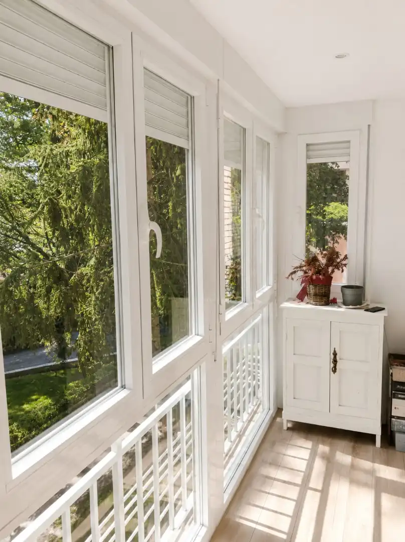 Flat with terrace for sale in Calle de Nuria, imagen 3