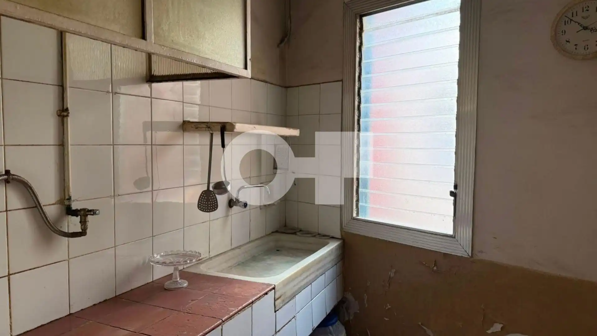 Flat with terrace for sale in Carrer Carrer Hospital, imagen 14