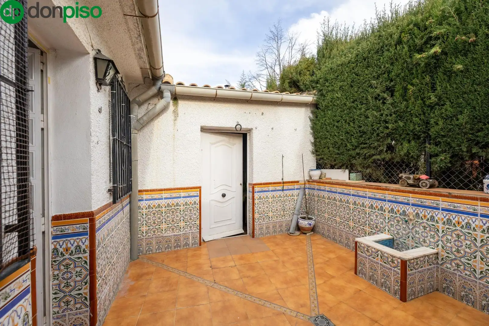 Chalet en venta en VIA FLAVIA, imagen 37