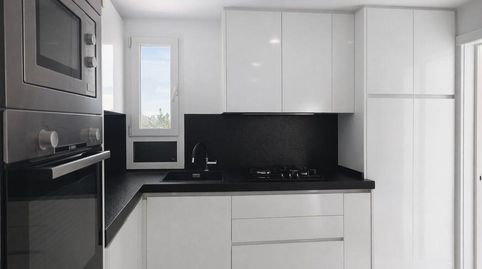 Photo 3 of Apartments for sale in Santa Ponça, Calvià