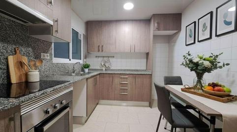 Photo 3 of Flat for sale in Martorell, Barcelona