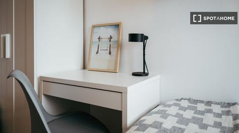 Photo 3 of Flat to share in El Poblenou, Barcelona