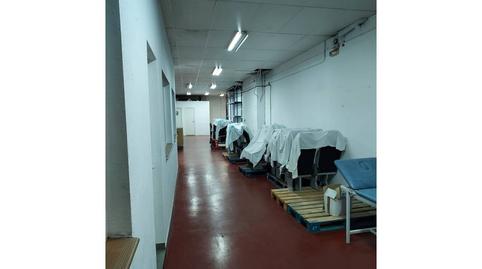 Photo 2 of Premises for sale in Carrer de Les Roses, 44, La Bordeta, Lleida